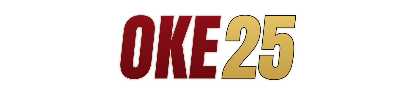 oke25